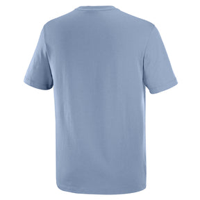 T-Shirt Olympic Graphic Milano Cortina 2026