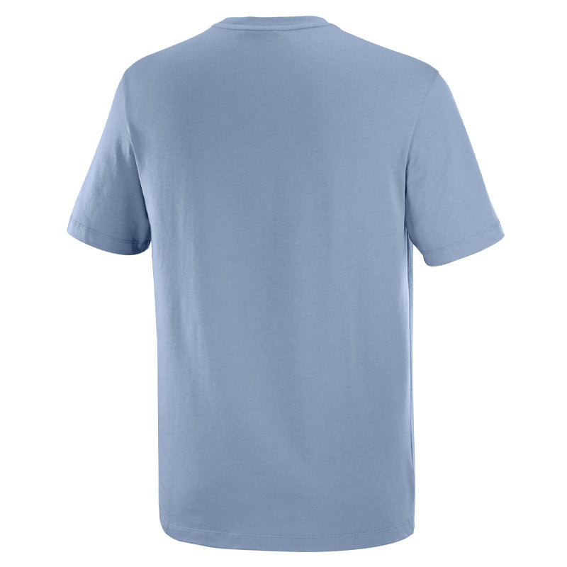 T-Shirt Olympic Graphic Milano Cortina 2026