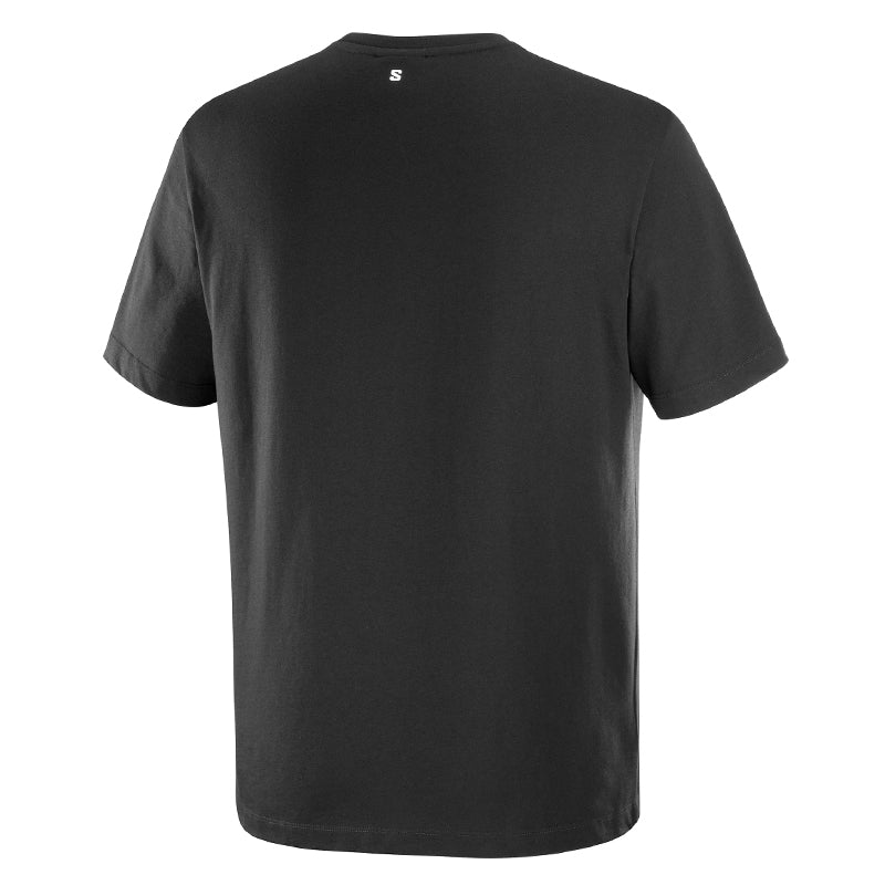 T-Shirt Olympic Icon Milano Cortina 2026