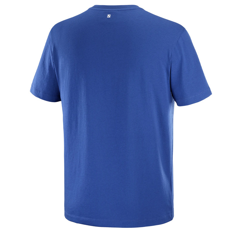 T-Shirt Olympic Icon Milano Cortina 2026