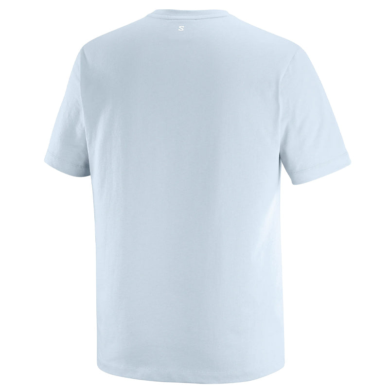 T-Shirt Olympic Icon Milano Cortina 2026