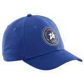 Cappello Olympic Icon Milano Cortina 2026