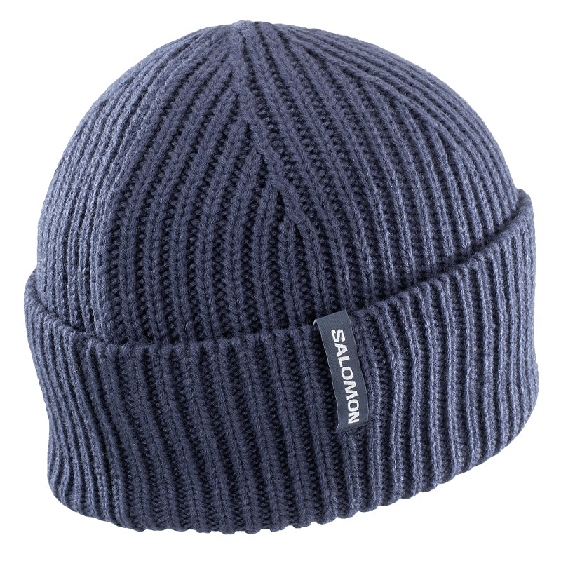 Cappello Olympic Snowbird Milano Cortina 2026