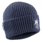Cappello Olympic Snowbird Milano Cortina 2026