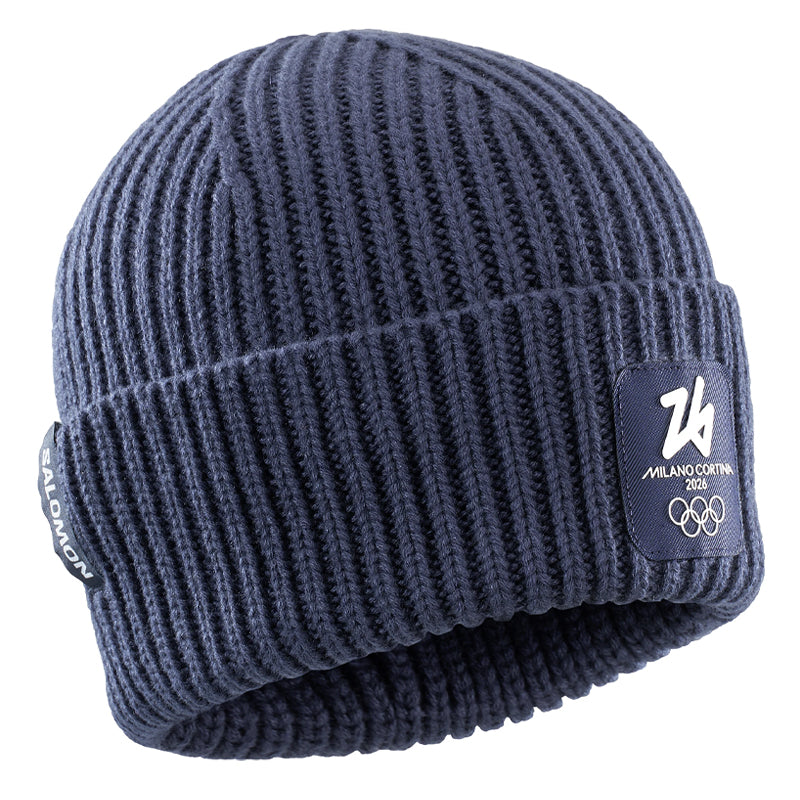 Cappello Olympic Snowbird Milano Cortina 2026