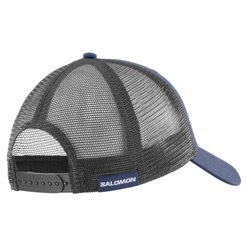 Cappello Olympic Milano Cortina 2026