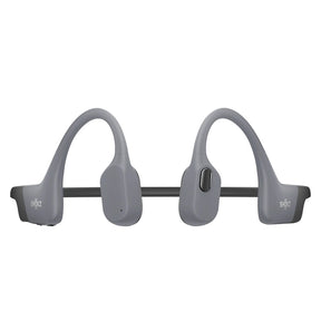 Cuffie OpenSwim Pro