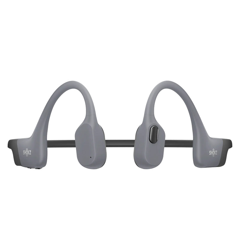 Cuffie OpenSwim Pro