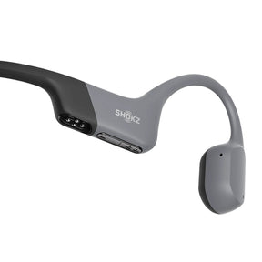 Cuffie OpenSwim Pro