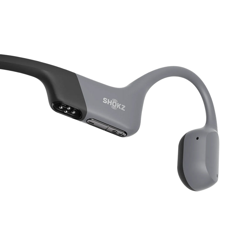 Cuffie OpenSwim Pro