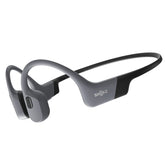 Cuffie OpenSwim Pro