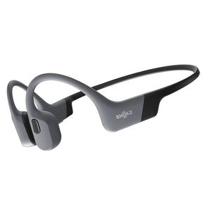Cuffie OpenSwim Pro