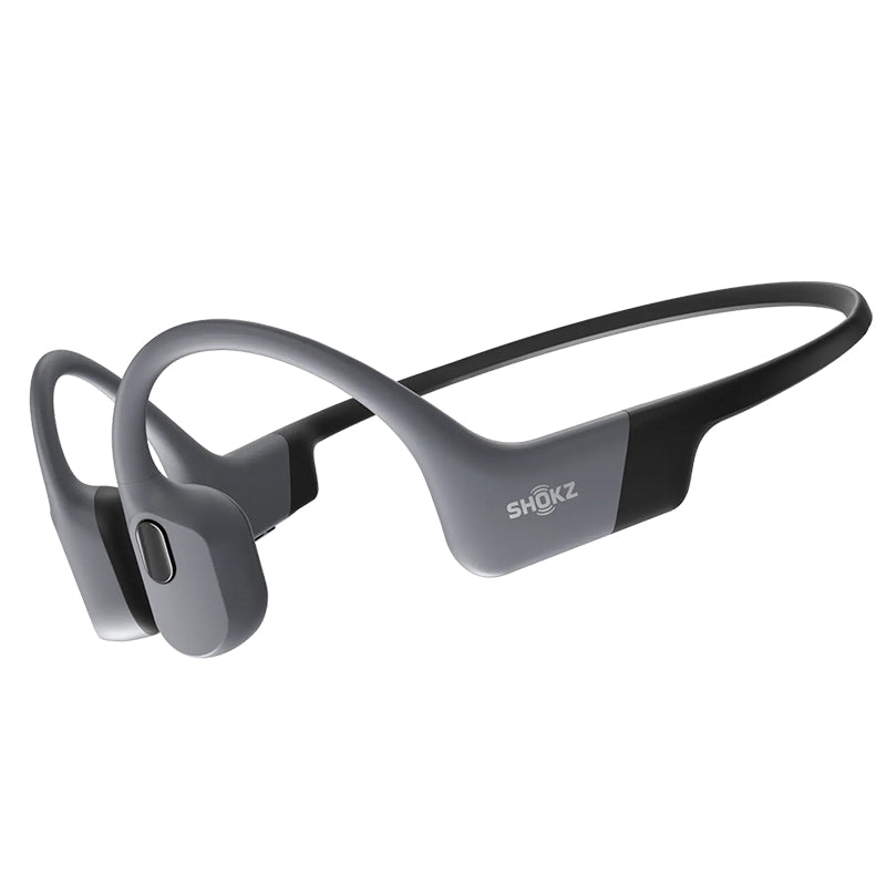Cuffie OpenSwim Pro
