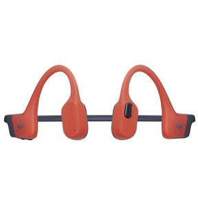 Cuffie OpenSwim Pro