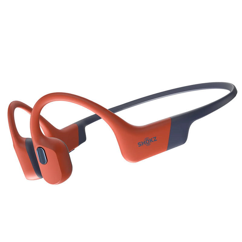 Cuffie OpenSwim Pro
