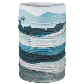 Scaldacollo Aler Teal