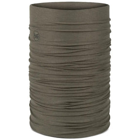Scaldacollo Solid Khaki
