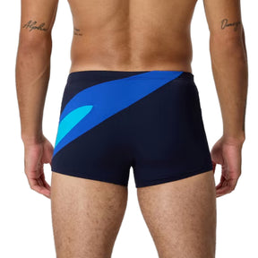 Boxer uomo Hyperboom