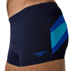 Boxer uomo Hyperboom