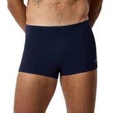 Boxer uomo Hyperboom
