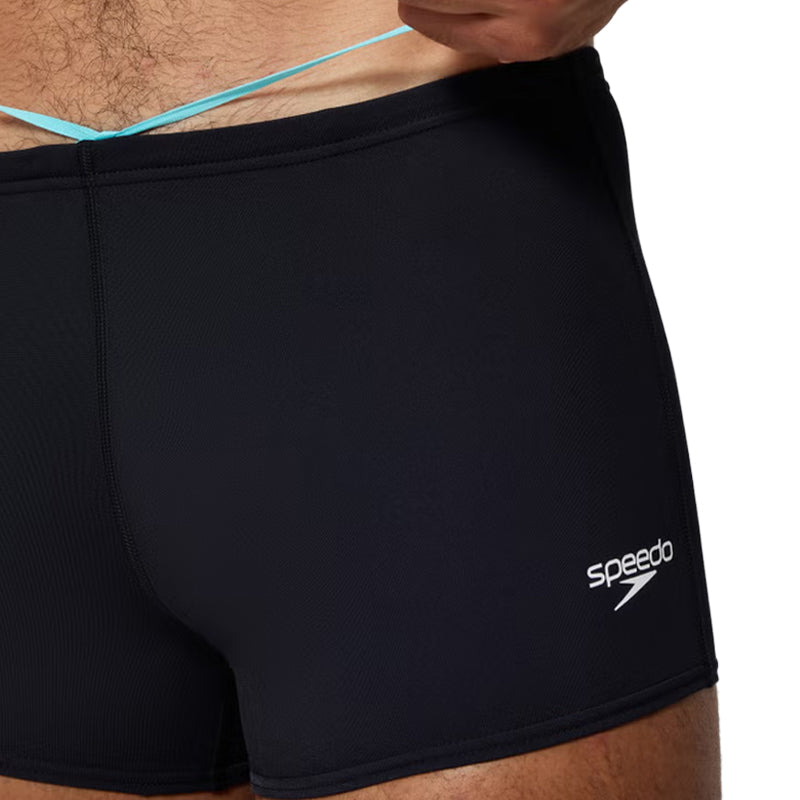 Boxer uomo Endurance+ Logo