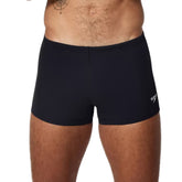 Boxer uomo Endurance+ Logo