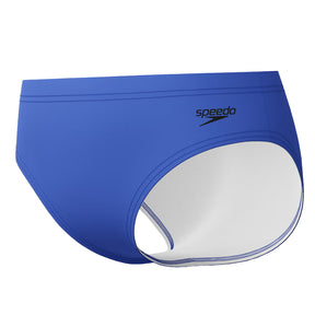 Slip bambino Logo Brief