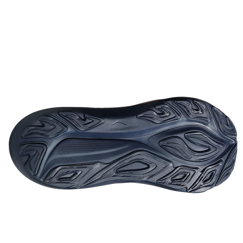 Scarpe uomo GT-2000 14