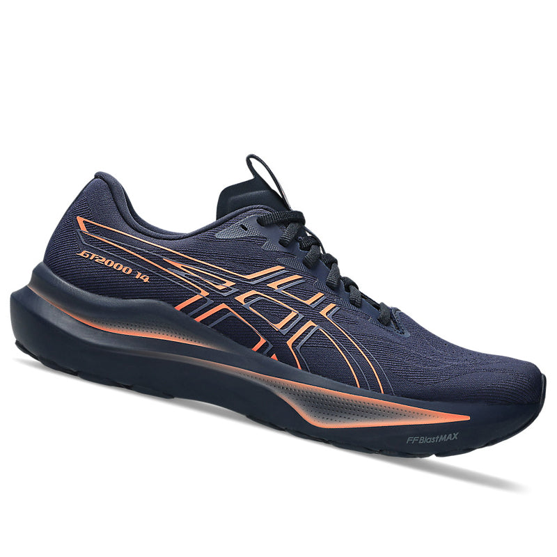 Scarpe uomo GT-2000 14
