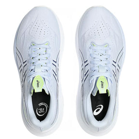 Scarpe donna GT-2000 14