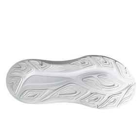 Scarpe donna GT-2000 14