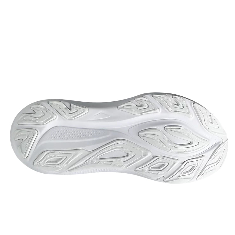 Scarpe donna GT-2000 14