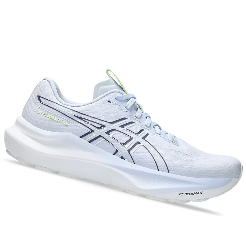 Scarpe donna GT-2000 14