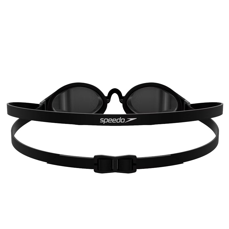 Occhialino Fastskin Speed Socket 2.0 Mirrored