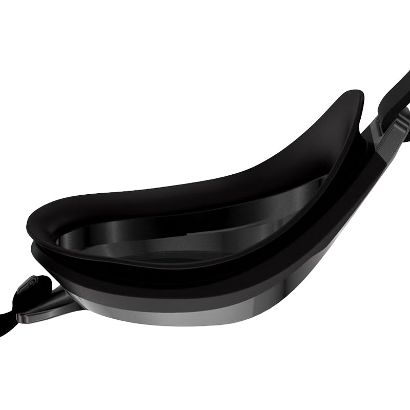 Occhialino Fastskin Speed Socket 2.0 Mirrored