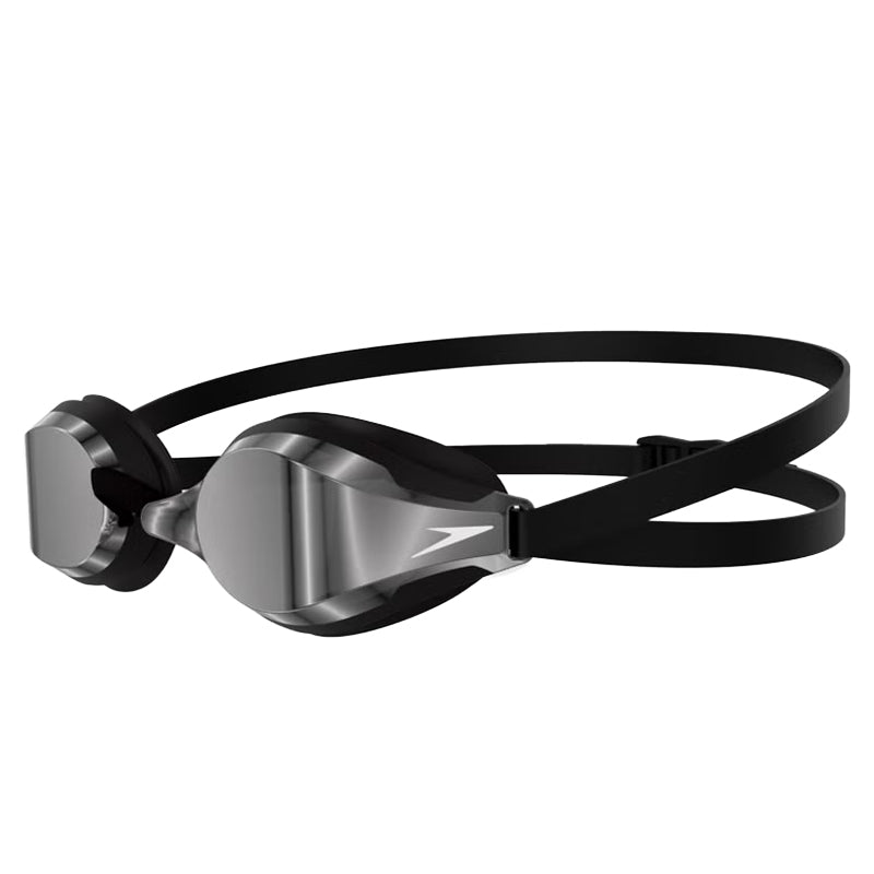 Occhialino Fastskin Speed Socket 2.0 Mirrored