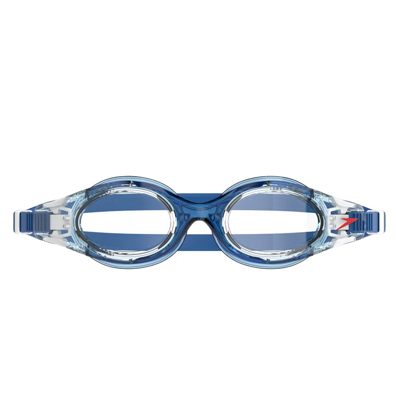 Occhialino Hydrosity 2.0