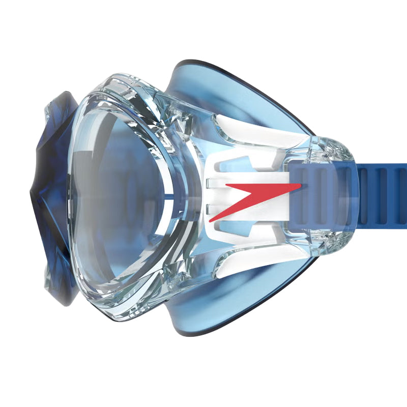 Occhialino Hydrosity 2.0