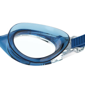 Occhialino Hydrosity 2.0