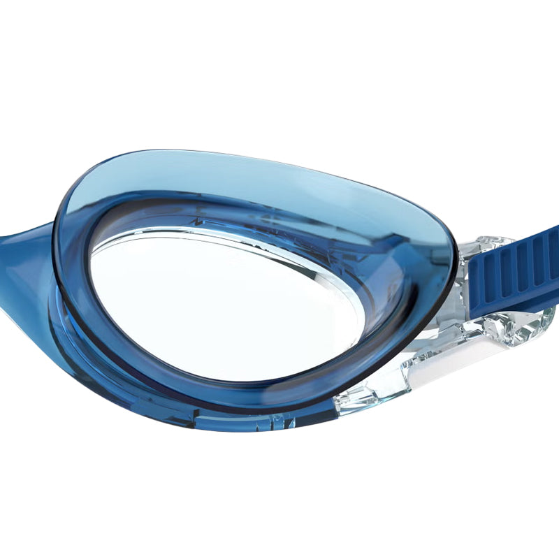 Occhialino Hydrosity 2.0