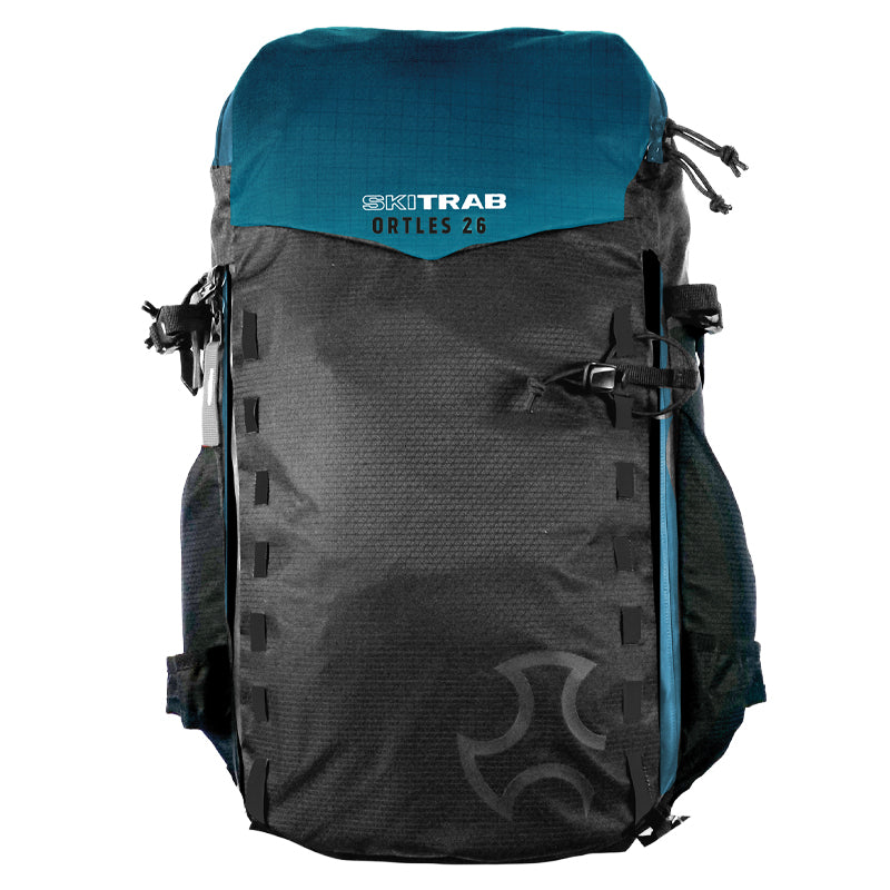 Zaino Ortles 2.0 26L