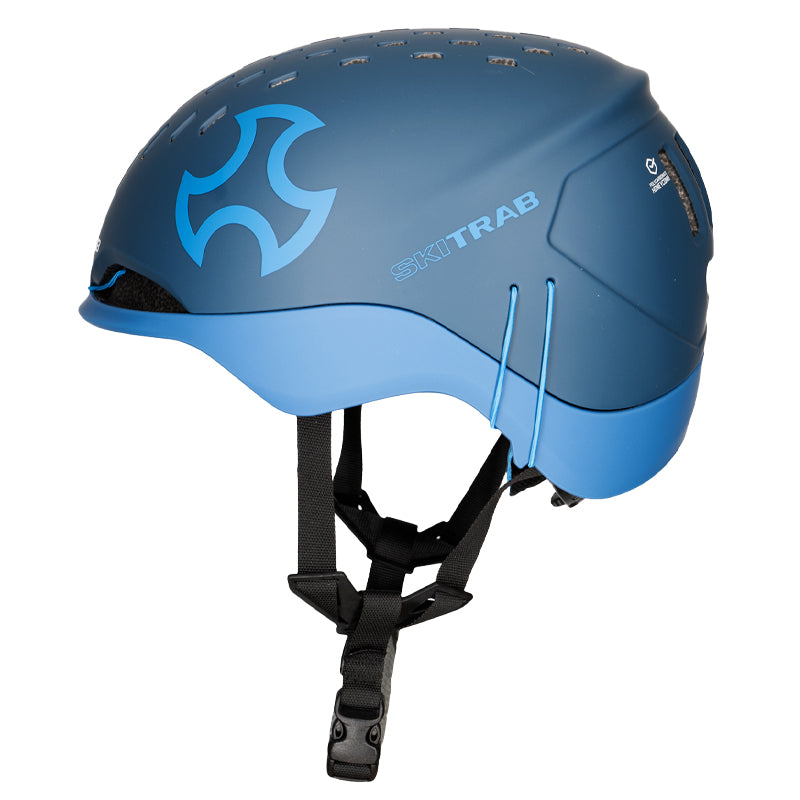 Casco Aero Pro