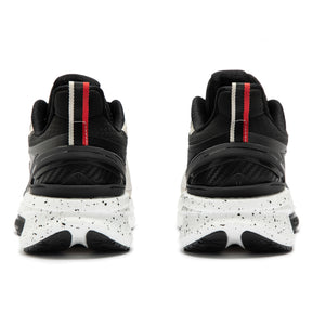 Scarpe uomo Rain Block 8