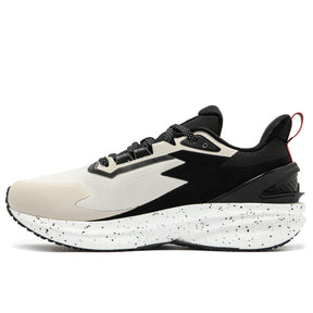 Scarpe uomo Rain Block 8