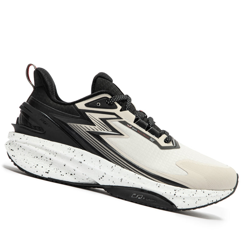 Scarpe uomo Rain Block 8