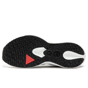 Scarpe uomo Rain Block 8