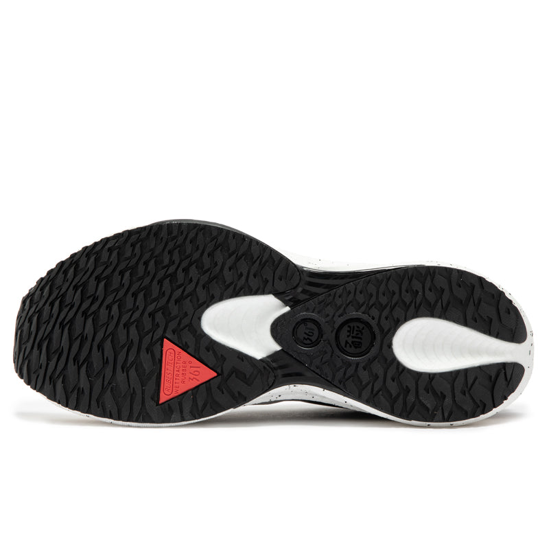 Scarpe uomo Rain Block 8