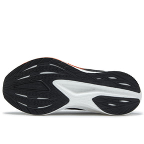 Scarpe uomo Spire II Float
