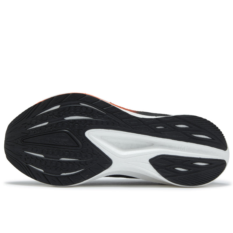 Scarpe uomo Spire II Float