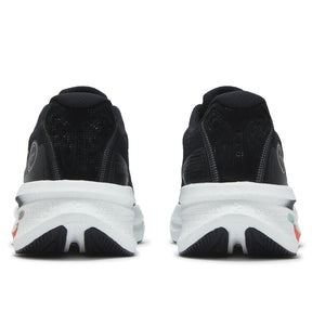 Scarpe uomo Spire II Float
